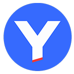 云镜网创的头像-云镜网创